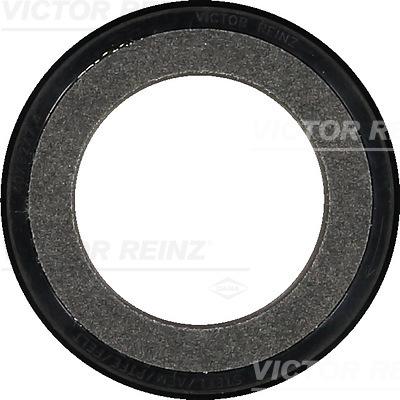 Victor Reinz 813555700 — Pierścień uszczelniający wału, wał korbowy