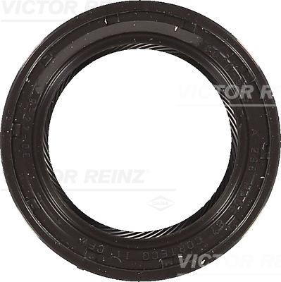 Victor Reinz 81-35627-00 - Uszczelniacz wałka rozrządu