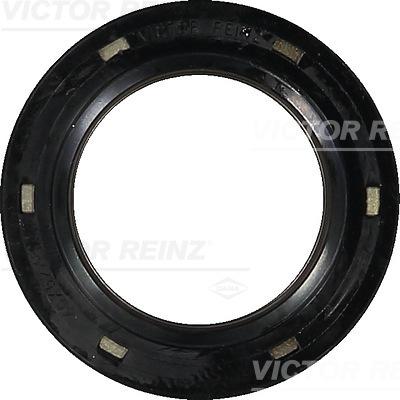 Victor Reinz 813503500 - USZCZELNIACZ  40X62X8  WALU KORB.