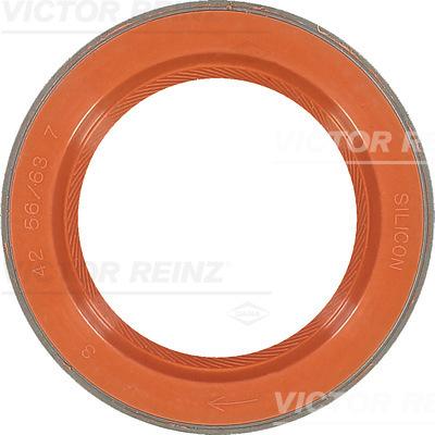 Victor Reinz 813587600 - SIMER. PRZÓD WAŁU FIAT 0.9B 42X56-63X7