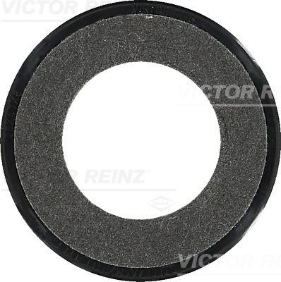 Victor Reinz 813523900 — Pierścień uszczelniający wału, wałek rozrządu