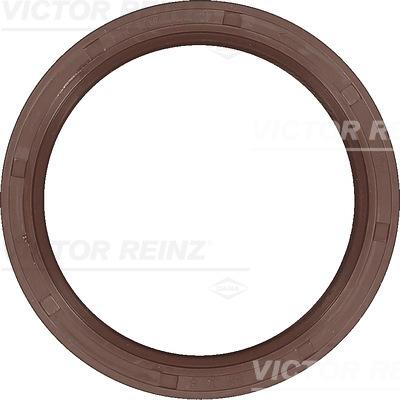 Victor Reinz 813572100 — Pierścień uszczelniający wału, wał korbowy