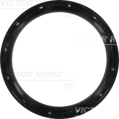 Victor Reinz 813655600 — Pierścień uszczelniający wału, wał korbowy