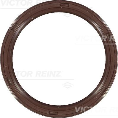 Victor Reinz 813655800 - SIMER. WAŁKA ROZRZĄDU FORD 46X56.4X7