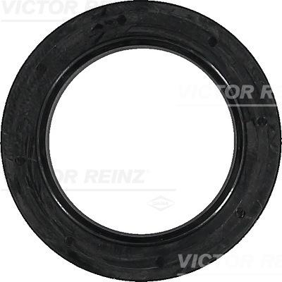 Victor Reinz 813655700 — Pierścień uszczelniający wału, wał korbowy