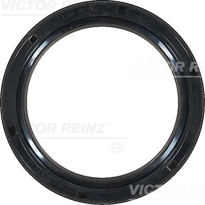 Victor Reinz 813602600 - SIMER. PRZÓD WAŁU VW 4.2 6 CYL 55X72X8