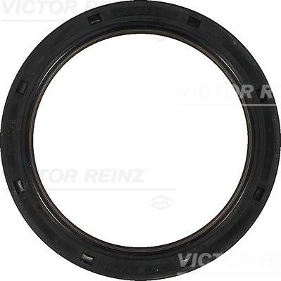 Victor Reinz 813623200 - SIMER. TYŁ WAŁU FIAT 1.3JTD 78X100X9