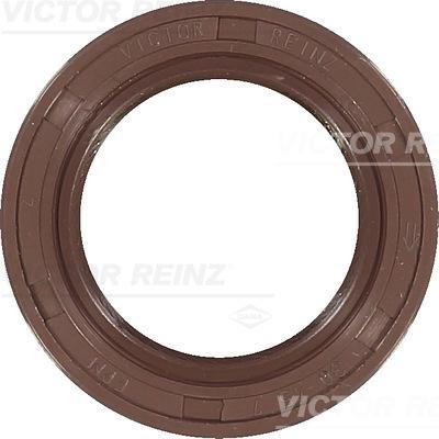 Victor Reinz 813622900 — Pierścień uszczelniający wału, wałek rozrządu