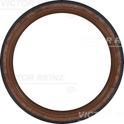 Victor Reinz 813678800 - SIMER. TYŁ WAŁU SKODA FABIA 85X105X12