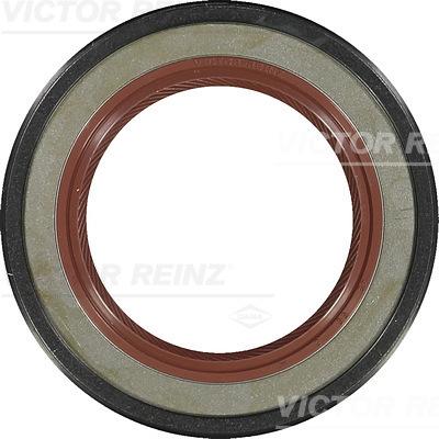 Victor Reinz 813186300 — Pierścień uszczelniający wału, wał korbowy