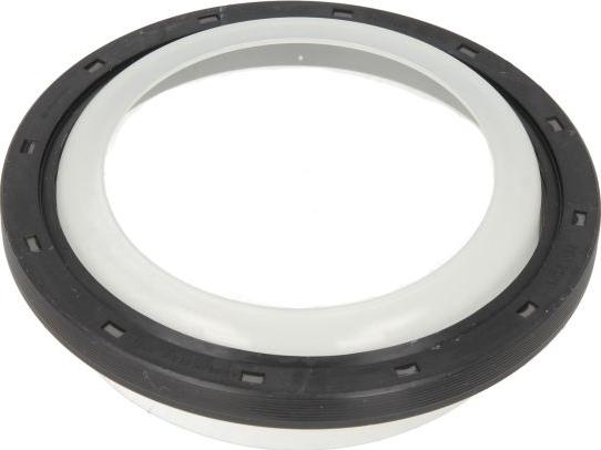 Victor Reinz 813852800 - SIMER. WAŁU CITROEN C5 08-
