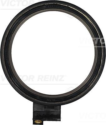 Victor Reinz 813823600 - SIMERING WAŁU KORBOWEGO OPEL CORSA 1.6T 11-
