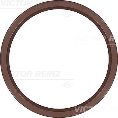 Victor Reinz 813823100 - SIMER. WAŁU OPEL ANTARA 2.0 CDTI 06- 98X114X8
