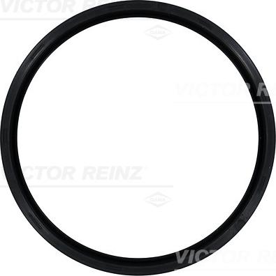 Victor Reinz 813363320 - SIMER. TYŁ WAŁU VOLVO 98X110X8.5