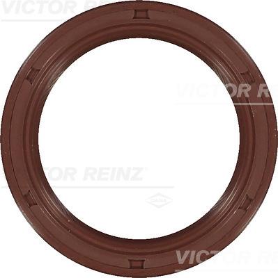Victor Reinz 813363200 — Pierścień uszczelniający wału, wał korbowy