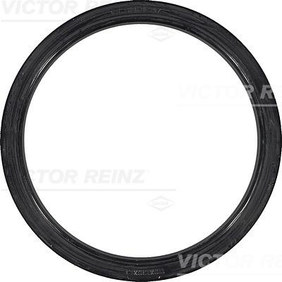 Victor Reinz 813380100 — Pierścień uszczelniający wału, wał korbowy