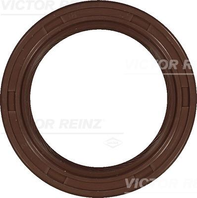 Victor Reinz 813387100 - SIMER. WAŁKA ROZRZĄDU FORD ZETEC 1 38X52X8