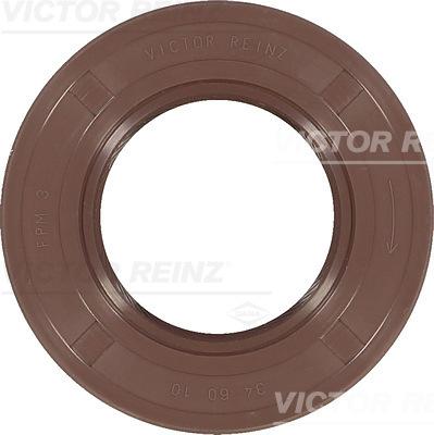 Victor Reinz 813745800 — Pierścień uszczelniający wału, wałek rozrządu
