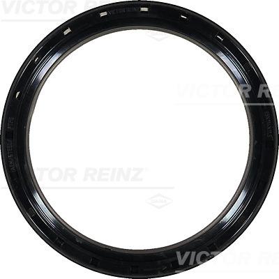 Victor Reinz 813743900 - SIMER. WAŁU DB T. SPRINTER 93X114X11.5