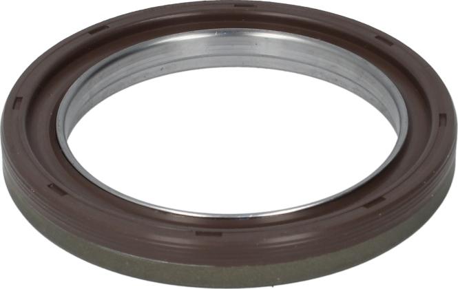 Victor Reinz 813760210 - SIMER. TYŁ WAŁU FIAT 2.3JTD DUCATO 03- 83X113X13