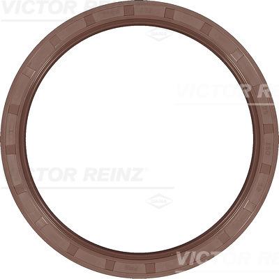Victor Reinz 812447620 — Pierścień uszczelniający wału, wał korbowy
