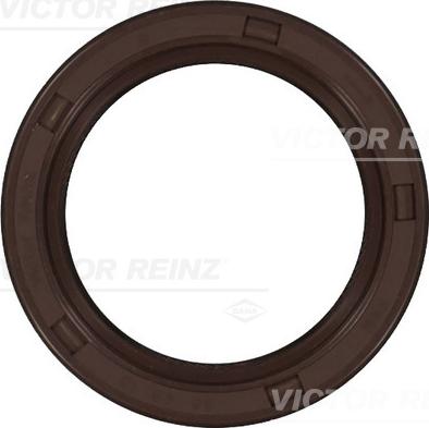 Victor Reinz 812429210 - SIMER. PRZÓD WAŁU VW 5-6CY 35X48X10