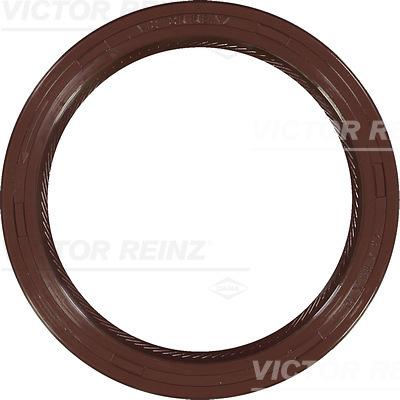 Victor Reinz 812594600 — Pierścień uszczelniający wału, wał korbowy