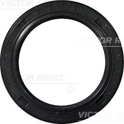 Victor Reinz 812558210 — Pierścień uszczelniający wału, wał korbowy