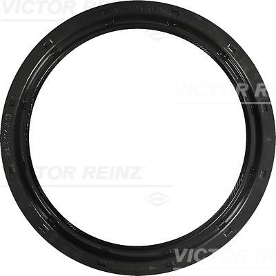 Victor Reinz 812624900 - SIMER. TYŁ WAŁU DB OM601-603 93X114X13