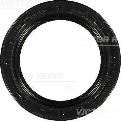 Victor Reinz 812624410 - SIMER. WAŁKA ROZRZĄDU CITROEN 36X50X8
