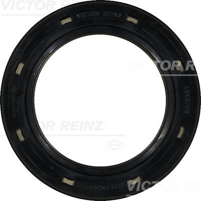 Victor Reinz 812624810 - SIMER. PRZÓD WAŁU DB OM601-603 45X67X8