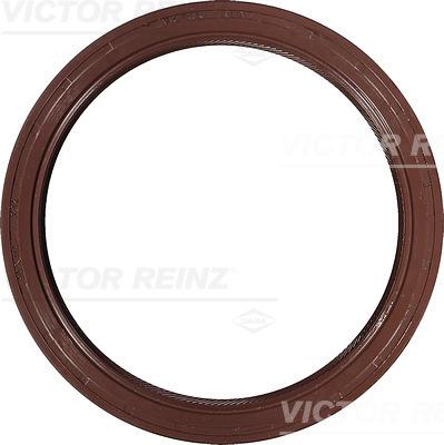 Victor Reinz 812074540 — Pierścień uszczelniający wału, wał korbowy