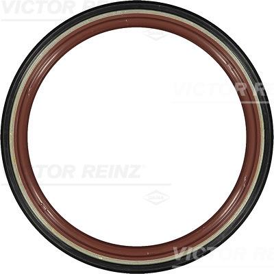 Victor Reinz 81-20745-30 - SIMER. TYŁ WAŁU FIAT 90X110X11