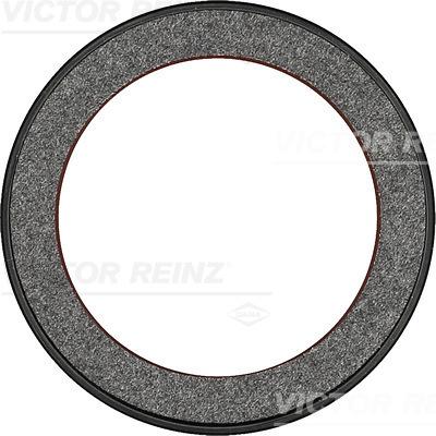 Victor Reinz 812152730 — Pierścień uszczelniający wału, wał korbowy