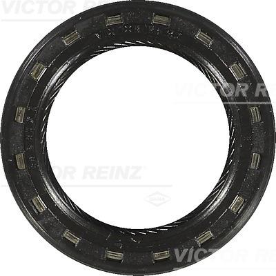 Victor Reinz 812179840 - SIMER. WAŁKA ROZRZĄDU OPEL 1.6D-1. 35X50X8