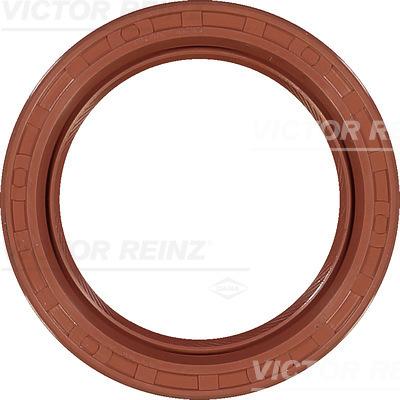 Victor Reinz 812849800 — Pierścień uszczelniający wału, wał korbowy