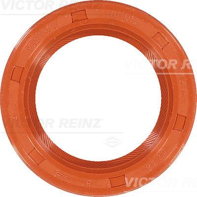 Victor Reinz 812305600 - SIMER. PRZÓD WAŁU FORD OHV 36.51X52.48X8