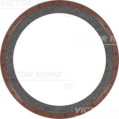Victor Reinz 812330160 — Pierścień uszczelniający wału, wał korbowy