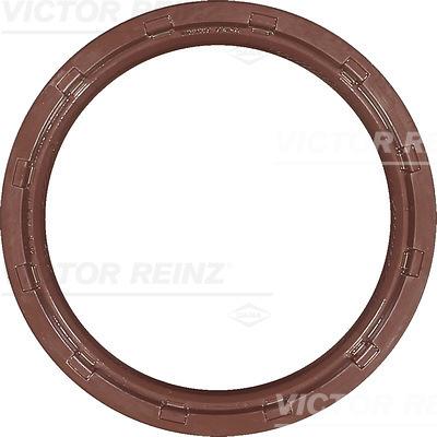 Victor Reinz 81-23708-40 - SIMER. TYŁ WAŁU VW 4-6CYL. 85X105X12