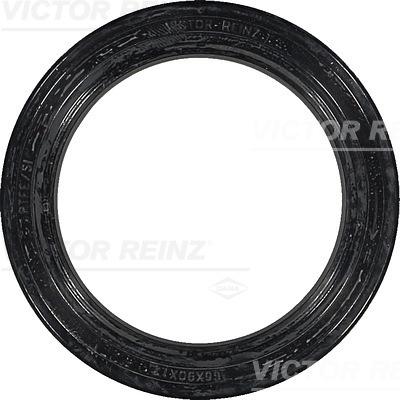 Victor Reinz 812752210 — Pierścień uszczelniający wału, wał korbowy