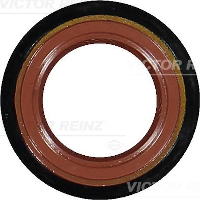 Victor Reinz 812729500 — Pierścień uszczelniający wału, wał korbowy