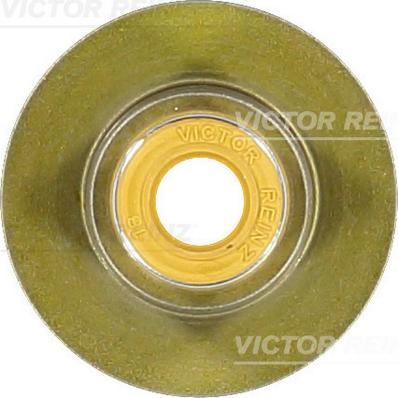 Victor Reinz 704033600 — Uszczelniacz, trzonek zaworu