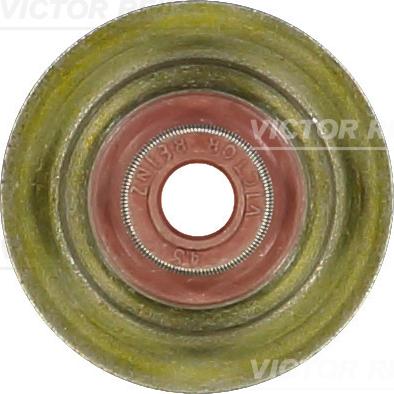 Victor Reinz 705339300 — Uszczelniacz, trzonek zaworu