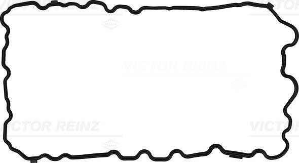 Victor Reinz 711030800 — Uszczelka, miska olejowa