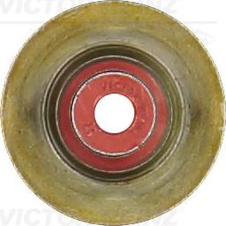 Victor Reinz 701215500 — Uszczelniacz, trzonek zaworu