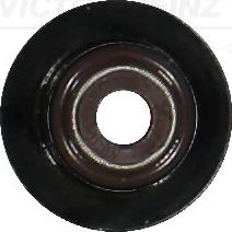 Victor Reinz 701750000 - USZCZELNIACZ TRZONKA ZAWORU CITROEN C3 1.5HDI 19-