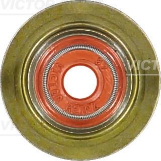 Victor Reinz 703939800 — Uszczelniacz, trzonek zaworu