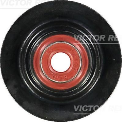 Victor Reinz 703440600 — Uszczelniacz, trzonek zaworu