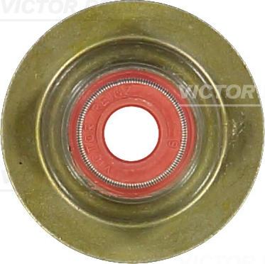 Victor Reinz 703426400 — Uszczelniacz, trzonek zaworu