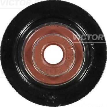 Victor Reinz 703554400 — Uszczelniacz, trzonek zaworu